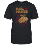 Limited Bilmuri Music For Dogs Shirt