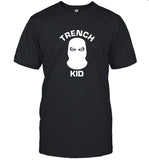 Lil Tjay Shirt