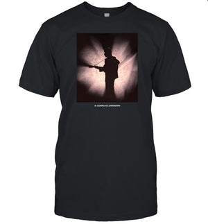 Limited A Complete Unknown Shirt_1