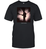 Limited A Complete Unknown Shirt_1