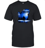 Limited Limited Michael Spark Of Light T Shirt