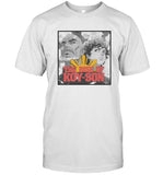 Jo Koy Rise Of Koy-Son Shirt