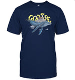 Goose Show At State Theatre Thompson’S Point Portland, Me July 06, 2023 t Shirt