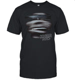 Don Toliver Hardstone Psycho Promise Land T-Shirt