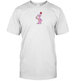 Limited 454 Life Baby Shirt