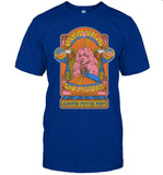 Kurt Vile April 28, 2024 The Far Out, Austin TX Tour New T-Shirt