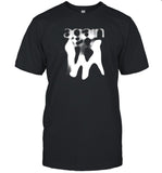 Fred Again Figures Black Shirt 2025