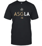 Limited 2022 All Star Game Legend T-Shirt
