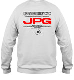 Jpegmafia Security Shirt