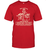 Limited SuperMegaMart Jesus Club Shirts