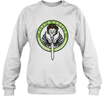 Alex’S Army New T Shirt