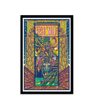Limited Widespread Panic Widespread Panic June 23 24 23 2023 Red Rock Morrison CO