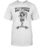 Limited 2023 Billy Strings New Orleans, LA T-Shirt