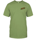 Goose shirt new