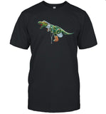 How Ridiculous Rexy Sweatshirt