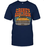 Lainey Wilson Truck t shirt 2023