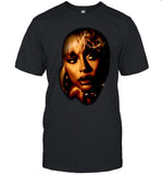Jaguar II Victoria Monet Album New T-Shirt Limited