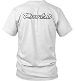 Cocodrillo Turbo T Shirt