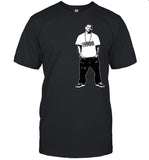 Le8ron 2008 T Shirt