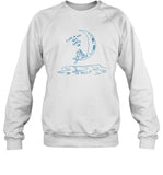 Gee Thanks I Cry A Lot Shirt
