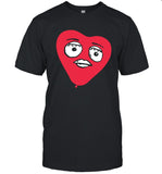 James Marriott God Forbid Tee