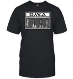 Funny Ahh Tees Defaults With Attitude Shirt