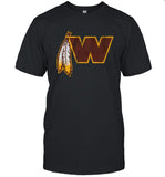 Father W Shirt Limited