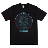 Blade Runner 1982 Unisex Sweatshirt