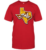 311 Moody Amphitheater 08 21 24 Austin TX Tour T-Shirt