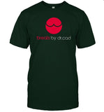 Limited Breats By Dr. Cad Tee