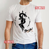 Blade And Soul Assassin Unisex T-Shirt