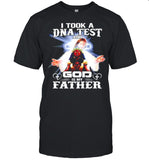 Fred Sanford Goat shirt_1