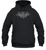 Limited Edition Karrigan Paris Shirt