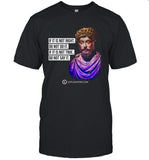 Lotus Eaters T Shirt 2023