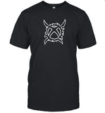 Ken Carson XXBox T-Shirt