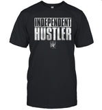 Independent Hustler Necro T-Shirt