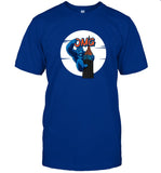 King Kong OMG T-Shirt Limited