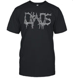 Ken Carson Stay Home New Edition T Shirt
