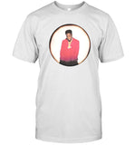 Joey Badass The Spotlight T-Shirt