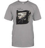 Iggy Pop Every Loser Shirt