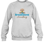 Limited Brookstone Academy T Shirt
