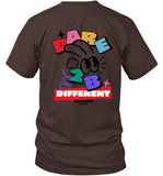 Dare 2B Different Misfits Gaming T-Shirt