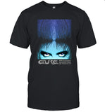 Los Angeles Night 1 Event T Shirt