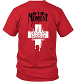 In This Moment I Can Be Your Whore Hell Pop 2024 T Shirt