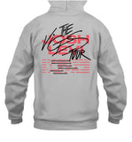 Josh Levi Vices LS Tour Tee