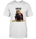 Hero Super