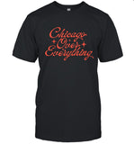 Limited Bears X Rello Coe Shirt