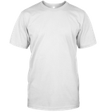 Legends Born In April 2003 18th Birthday 18 Years Old Gift shirt_1