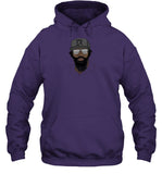 Geno Stone Shirt Limited