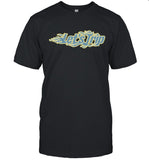 Let's Trip Flames 2024 T-Shirt